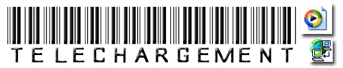 telechargement jeu gratuit